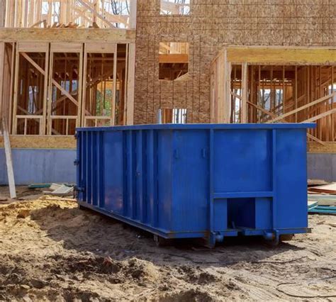 rent a dumpster in morning glory tx|Dumpster Rental in Pearland, TX .